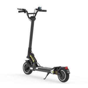 dualtron-togo-las-palmas-tenerife-canarias-patineteros-2