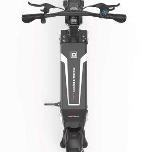 dualtron-togo-las-palmas-tenerife-canarias-patineteros-3