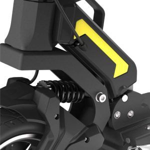 dualtron-togo-las-palmas-tenerife-canarias-patineteros-6