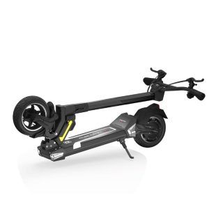 dualtron-togo-las-palmas-tenerife-canarias-patineteros-8