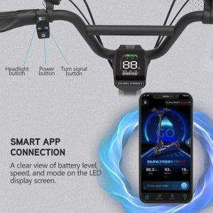 dualtron-togo-las-palmas-tenerife-canarias-patineteros-9
