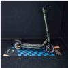 floorpad-black-alfombra-antideslizante-smartgyro-las-palmas-gran-canaria-santa-cruz-tenerife-fuerteventura-lanzarote-graciosa-la-palma-gomera-el-hierro-canarias