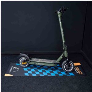 floorpad-black-alfombra-antideslizante-smartgyro-las-palmas-gran-canaria-santa-cruz-tenerife-fuerteventura-lanzarote-graciosa-la-palma-gomera-el-hierro-canarias