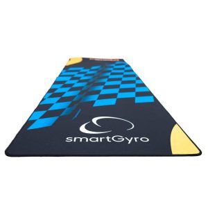 floorpad-black-alfombra-antideslizante-smartgyro-las-palmas-tenerife-canarias-patineteros-1