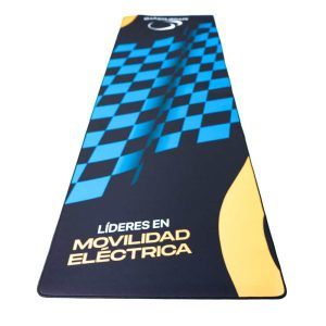 floorpad-black-alfombra-antideslizante-smartgyro-las-palmas-tenerife-canarias-patineteros-12
