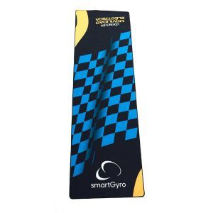 floorpad-black-alfombra-antideslizante-smartgyro-las-palmas-tenerife-canarias-patineteros-13