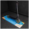 floorpad-blue-alfombra-antideslizante-smartgyro-las-palmas-gran-canaria-santa-cruz-tenerife-fuerteventura-lanzarote-graciosa-la-palma-gomera-el-hierro-canarias