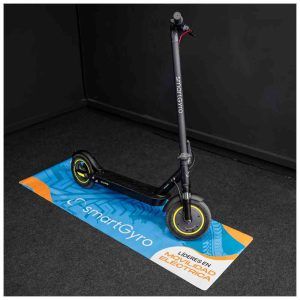floorpad-blue-alfombra-antideslizante-smartgyro-las-palmas-gran-canaria-santa-cruz-tenerife-fuerteventura-lanzarote-graciosa-la-palma-gomera-el-hierro-canarias