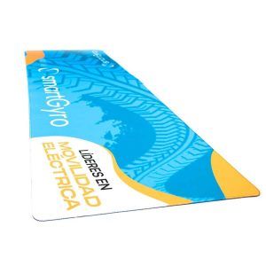 floorpad-blue-alfombra-antideslizante-smartgyro-las-palmas-tenerife-canarias-patineteros-