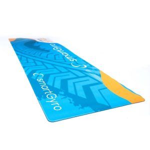 floorpad-blue-alfombra-antideslizante-smartgyro-las-palmas-tenerife-canarias-patineteros-2