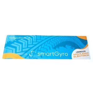 floorpad-blue-alfombra-antideslizante-smartgyro-las-palmas-tenerife-canarias-patineteros-3