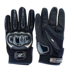 full-fingered-gloves-las-palmas-gran-canaria-santa-cruz-tenerife-fuerteventura-lanzarote-graciosa-la-palma-la-gomera-el-hierro-canarias