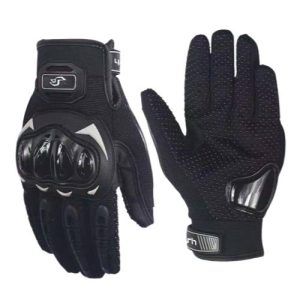 full-fingered-gloves-las-palmas-tenerife-canarias-patineteros-1
