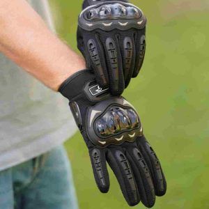 full-fingered-gloves-las-palmas-tenerife-canarias-patineteros-16
