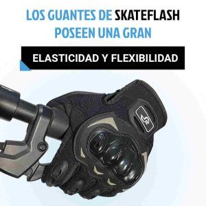 full-fingered-gloves-las-palmas-tenerife-canarias-patineteros-2