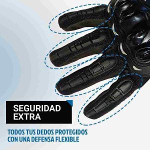 full-fingered-gloves-las-palmas-tenerife-canarias-patineteros-3