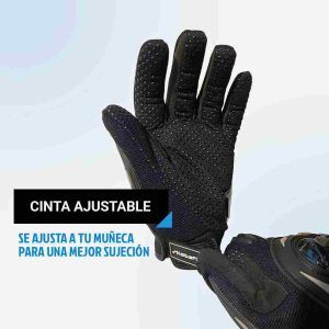 full-fingered-gloves-las-palmas-tenerife-canarias-patineteros-4