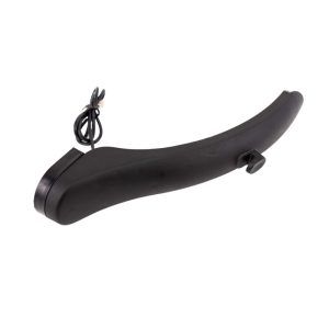 guardabarros-e-intermitentes-negro-z-pro-y-z-one-las-palmas-gran-canaria-santa-cruz-tenerife-fuerteventura-lanzarote-graciosa-la-palma-gomera-el-hierro-canarias