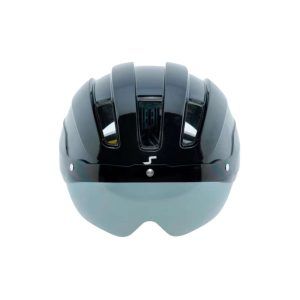 helmet-atomic-black-las-palmas-gran-canaria-santa-cruz-tenerife-fuerteventura-lanzarote-graciosa-la-palma-la-gomera-el-hierro-canarias