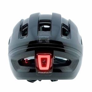 helmet-atomic-black-las-palmas-tenerife-canairas-patineteros-1