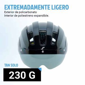 helmet-atomic-black-las-palmas-tenerife-canairas-patineteros-2