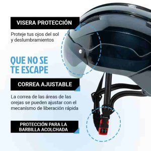 helmet-atomic-black-las-palmas-tenerife-canairas-patineteros-3