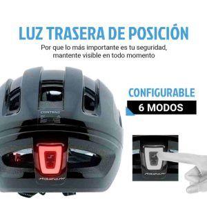 helmet-atomic-black-las-palmas-tenerife-canairas-patineteros-4