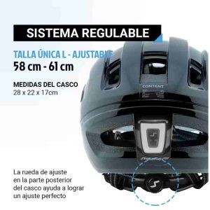 helmet-atomic-black-las-palmas-tenerife-canairas-patineteros-5