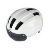 helmet-atomic-white-las-palmas-gran-canaria-santa-cruz-tenerife-fuerteventura-lanzarote-graciosa-la-palma-la-gomera-el-hierro-canarias