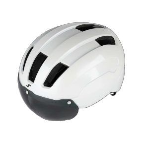 helmet-atomic-white-las-palmas-gran-canaria-santa-cruz-tenerife-fuerteventura-lanzarote-graciosa-la-palma-la-gomera-el-hierro-canarias