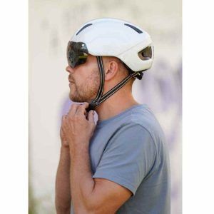 helmet-atomic-white-las-palmas-tenerife-canairas-patineteros-7