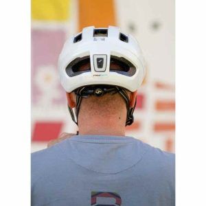 helmet-atomic-white-las-palmas-tenerife-canairas-patineteros-8