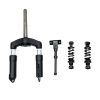 kit-de-suspensión-completo-de-v2-v3-a-pro-las-palmas-gran-canaria-santa-cruz-tenerife-fuerteventura-lanzarote-palma-gomera-el-hierro-canarias-patineteros