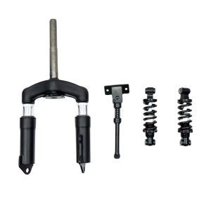 kit-de-suspensión-completo-de-v2-v3-a-pro-las-palmas-gran-canaria-santa-cruz-tenerife-fuerteventura-lanzarote-palma-gomera-el-hierro-canarias-patineteros