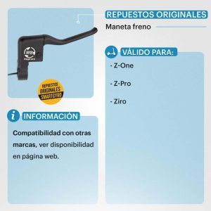 maneta-derecha-freno-z-one-z-pro-las-palmas-tenerife-canarias-patineteros-3