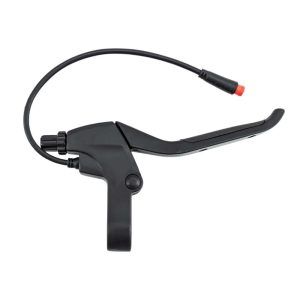 maneta-freno-derecha-sensor-speedway-rockway-crossover-las-palmas-gran-canaria-santa-cruz-tenerife-fuerteventura-lanzarote-la-palma-gomera-el-hierro-canarias