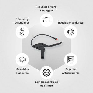 maneta-freno-derecha-sensor-speedway-rockway-crossover-las-palmas-tenerife-canarias-patineteros-2