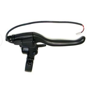 maneta-freno-izquierda-con-timbre-smartgyro-k2-las-palmas-gran-canaria-santa-cruz-tenerife-fuerteventura-lanzarote-palma-gomera-el-hierro-canarias-patineteros