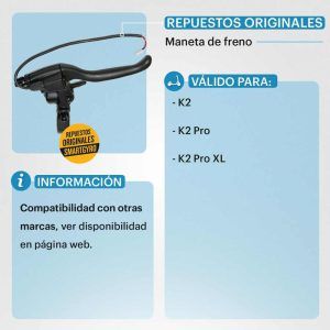 maneta-freno-izquierda-con-timbre-smartgyro-k2-las-palmas-tenerife-canarias-patineteros-1