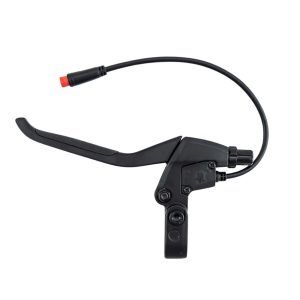 maneta-freno-izquierda-sensor-speedway-rockway-crossover-las-palmas-gran-canaria-santa-cruz-tenerife-fuerteventura-lanzarote-la-palma-gomera-el-hierro-canarias