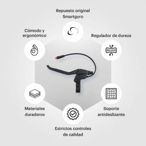 maneta-freno-izquierda-sensor-speedway-rockway-crossover-las-palmas-tenerife-canarias-patineteros-1