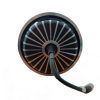 motor-skateflash-avantsee-48v-600w-las-palmas-gran-canaria-santa-cruz-tenerife-fuerteventura-lanzarote-graciosa-la-palma-gomera-el-hierro-canarias-patineteros
