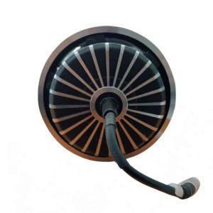 motor-skateflash-avantsee-48v-600w-las-palmas-gran-canaria-santa-cruz-tenerife-fuerteventura-lanzarote-graciosa-la-palma-gomera-el-hierro-canarias-patineteros