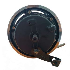 motor-skateflash-avantsee-48v-600w-las-palmas-tenerife-canarias-patineteros