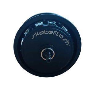 motor-skateflash-urban-48v-500w-las-palmas-gran-canaria-santa-cruz-tenerife-fuerteventura-lanzarote-graciosa-la-palma-gomera-el-hierro-canarias-patineteros