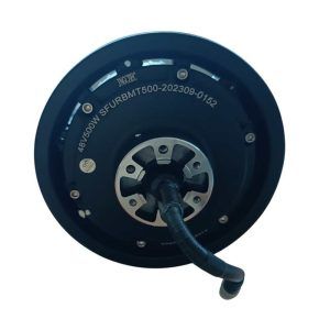 motor-skateflash-urban-48v-500w-las-palmas-tenerife-canarias-patineteros-1