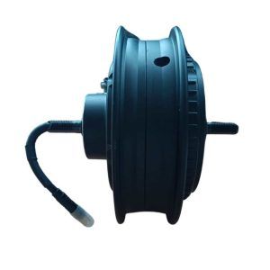 motor-skateflash-urban-48v-500w-las-palmas-tenerife-canarias-patineteros-12