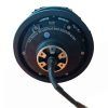 motor-skateflash-urbandualpro-52v-500w-las-palmas-gran-canaria-santa-cruz-tenerife-fuerteventura-lanzarote-graciosa-la-palma-gomera-el-hierro-canarias