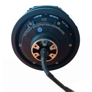 motor-skateflash-urbandualpro-52v-500w-las-palmas-gran-canaria-santa-cruz-tenerife-fuerteventura-lanzarote-graciosa-la-palma-gomera-el-hierro-canarias