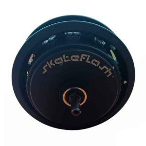 motor-skateflash-urbandualpro-52v-500w-las-palmas-tenerife-canarias-patineteros